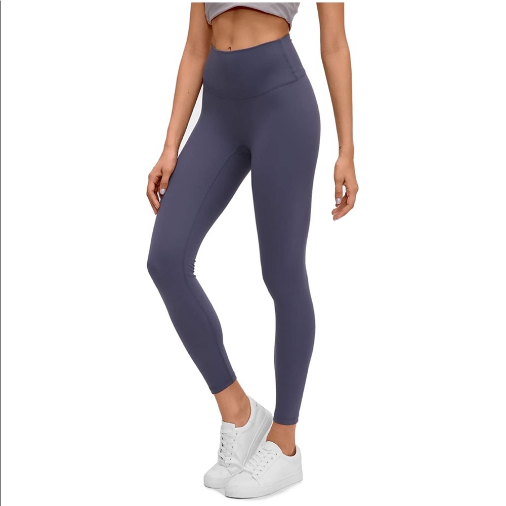 SOLD! Everyday Leggings - XS - Same as Paragon